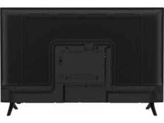 Coocaa 50S3N 50 inch (127 cm) LED 4K TV