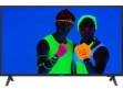 Coocaa 50S3N 50 inch (127 cm) LED 4K TV