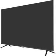 Coocaa 50S6G 50 inch (127 cm) LED 4K TV