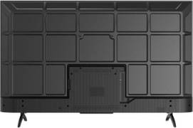 Coocaa 55MINI75Q 55 inch (139 cm) QLED 4K TV