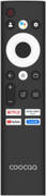 Coocaa 55MINI75Q 55 inch (139 cm) QLED 4K TV
