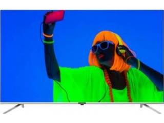 Coocaa 55S3G 55 inch (139 cm) LED 4K TV