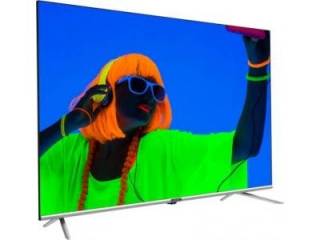 Coocaa 55S3G 55 inch (139 cm) LED 4K TV