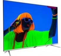 Coocaa 55S3G 55 inch (139 cm) LED 4K TV