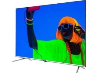Coocaa 55S3G 55 inch (139 cm) LED 4K TV