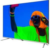 Coocaa 55S3G 55 inch (139 cm) LED 4K TV