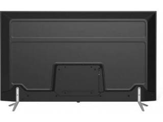 Coocaa 55S3G 55 inch (139 cm) LED 4K TV