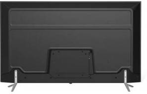 Coocaa 55S3G 55 inch (139 cm) LED 4K TV