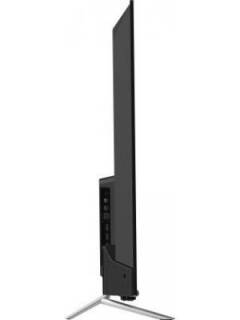 Coocaa 55S3G 55 inch (139 cm) LED 4K TV