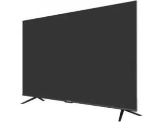 Coocaa 55S6G 55 inch (139 cm) LED 4K TV