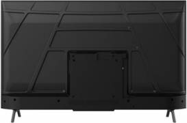Coocaa 55Y73 55 inch (139 cm) LED 4K TV