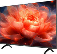 Coocaa 55Y74 55 inch (139 cm) LED 4K TV