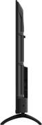 Coocaa 55Y74 55 inch (139 cm) LED 4K TV