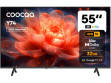 Coocaa 55Y74 55 inch (139 cm) LED 4K TV
