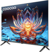 Coocaa 55Y74 Plus 55 inch (139 cm) LED 4K TV