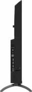 Coocaa 55Y74 Pro 55 inch (139 cm) QLED 4K TV