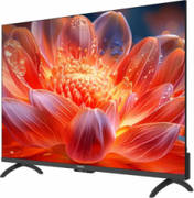 Coocaa 55Y74 Pro 55 inch (139 cm) QLED 4K TV