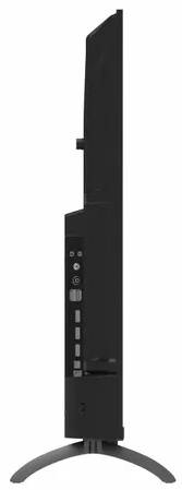 Coocaa 55Y74 Pro 55 inch (139 cm) QLED 4K TV
