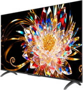 Coocaa 65MINI75Q 65 inch (165 cm) Mini LED 4K TV