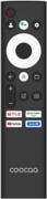 Coocaa 65MINI75Q 65 inch (165 cm) Mini LED 4K TV