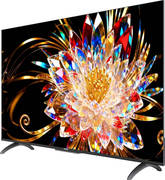 Coocaa 65MINI75Q 65 inch (165 cm) Mini LED 4K TV