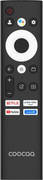 Coocaa 65MINI75Q 65 inch (165 cm) Mini LED 4K TV