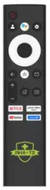 Coocaa 65Y72 65 inch (165 cm) LED 4K TV