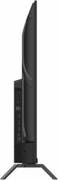Coocaa 65Y73 65 inch (165 cm) LED 4K TV