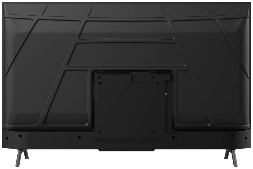 Coocaa 65Y73 65 inch (165 cm) LED 4K TV