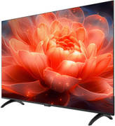 Coocaa 65Y74 65 inch (165 cm) LED 4K TV