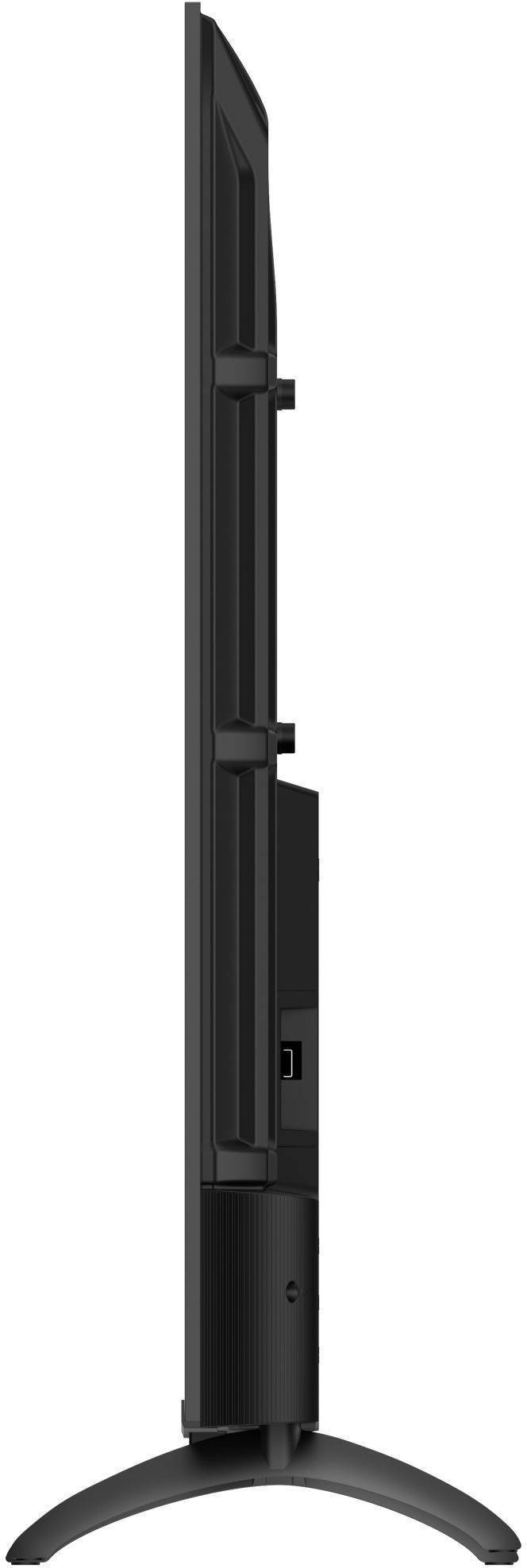 Coocaa 65Y74 65 inch (165 cm) LED 4K TV