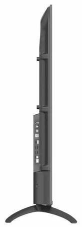 Coocaa 65Y74 Pro 65 inch (165 cm) QLED 4K TV
