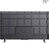 Coocaa 75MINI75Q 75 inch (190 cm) Mini LED 4K TV