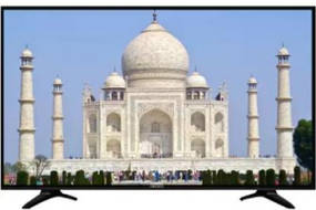 Cornea 24CORNS05 24 inch (60 cm) LED HD-Ready TV