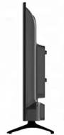 Cornea 24CORNS05 24 inch (60 cm) LED HD-Ready TV
