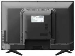 Cornea 24CORNS05 24 inch (60 cm) LED HD-Ready TV