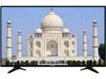 Cornea 24CORNS05 24 inch (60 cm) LED HD-Ready TV