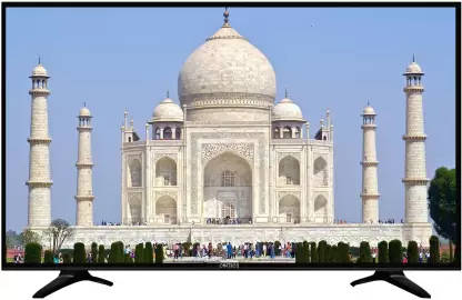 Cornea 24CORNS05 24 inch (60 cm) LED HD-Ready TV