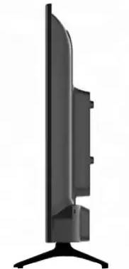 Cornea 24CORNS05 24 inch (60 cm) LED HD-Ready TV