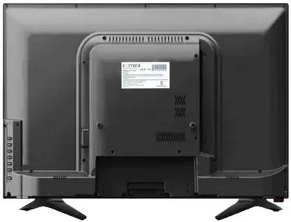 Cornea 24CORNS05 24 inch (60 cm) LED HD-Ready TV