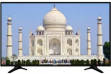 Cornea 24CORNS05 24 inch (60 cm) LED HD-Ready TV
