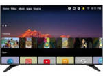 Cornea 32CORFLS05 32 inch (81 cm) LED Full HD TV