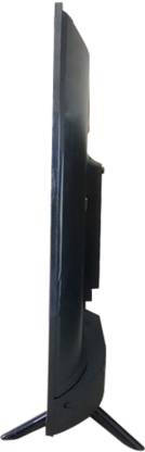 Cornea 32CORFLS05 32 inch (81 cm) LED Full HD TV