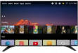 Cornea 32CORFLS05 32 inch (81 cm) LED Full HD TV
