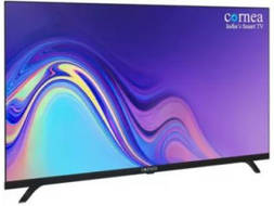 Cornea 32CORFLSBT05 32 inch (81 cm) LED HD-Ready TV