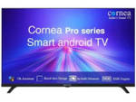 Cornea 32CORFLSBT05 32 inch (81 cm) LED HD-Ready TV