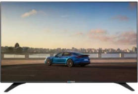 Cornea 43CORFLS05 43 inch (109 cm) LED Full HD TV