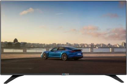Cornea 43CORFLS05 43 inch (109 cm) LED Full HD TV