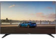 Cornea 43CORFLS05 43 inch (109 cm) LED Full HD TV