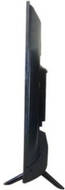 Cornea 55CORFLS05 55 inch (139 cm) LED 4K TV
